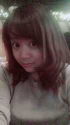 -Hair ART造型沙龙