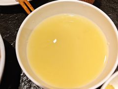 -福苗小骆驼烧烤(望京店)