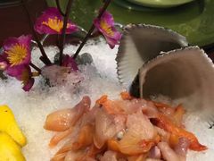 -牟传仁饭庄(星海店)