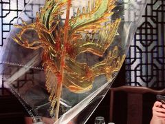 -老宁波1381餐厅(宏泰广场店)