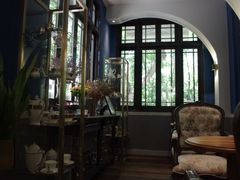 -也枫·小黄楼(南山路旗舰店)