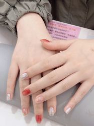 -尤米一站式美甲美睫