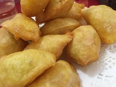 -海坛特色小吃·只做平潭特色菜(平潭店)