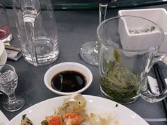 -海景壹号大酒店(滨湖店)