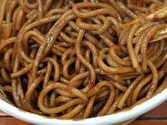 -蔡林记(昙华林泛悦汇店)