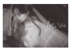 点击看大图 -艺匠摄影ARTIZ STUDIO(南京店)