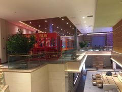 -钓鱼岛洗浴休闲会馆(卫星路店)