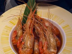 -牛YO寿喜烧和牛火锅自助(三台子万象汇店)