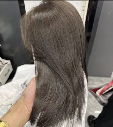 -藤野造型