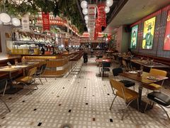 -BOTTEGA意库(中骏世界城店)