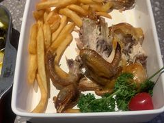 -烟火鱼乡(京华城店)