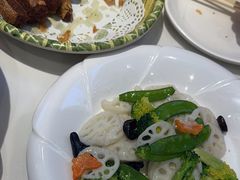 -紫光园(燕郊总店)