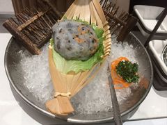 -椰庭·椰子鸡·创意玩家(晶耀前滩店)