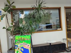 -流酥可心·牛乳蛋糕商店(禾祥西路店)