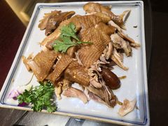 -新兴园饺子馆(河南街店)