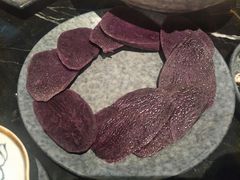 -肆味(东原1891江景店)