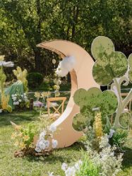 -明典婚礼策划·婚车租赁·婚纱摄影