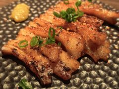 -三川·十酒Izakaya(南昌路店)