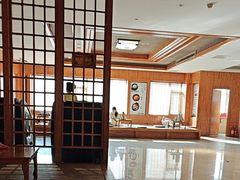 -水木谷养生水汇