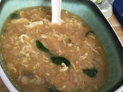 -威海渔村(静安旗舰店)
