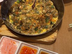 -四道菜·福建菜馆(莆田万达店)