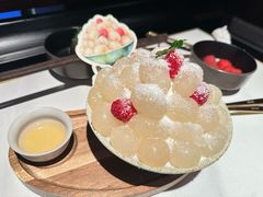 -重八牛府之小有名气(大望路店)