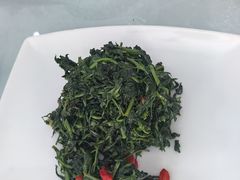 -小叶手抓·清真食品(治平路店)