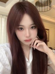 -CARR SALON英伦理容专业店