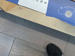 -三联韬奋书店(宽窄巷子店)