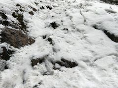 -九峰山