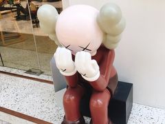 -iFood甜嫩嫩(江东北路店)