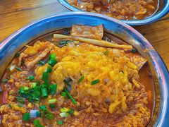 -桂湘缘卤味螺蛳粉