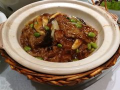-和记小菜(东方店)