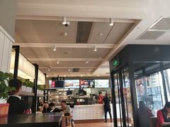 -肯德基(中州一店)