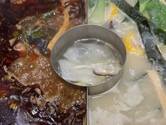 -新辣道鱼火锅(领展购物广场·中关村店)