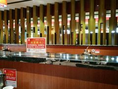 -尚水元休闲自助餐厅(中央城店)