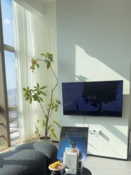 -JNK皮肤管理中心