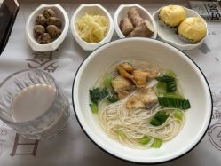 -中法母婴月子中心(南湖创始店)