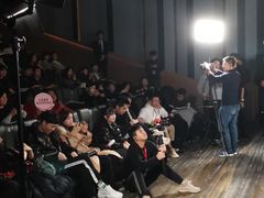 -英皇电影城(英皇集团中心IMAX店)