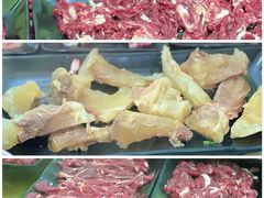 -顺记牛肉店