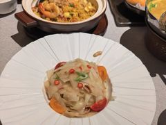 -BetterThai 泰加(苏州中心店)