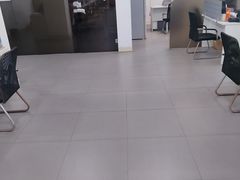 -上海名流星域汽车服务有限公司(内江路店)