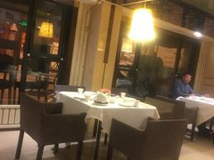 -上海年代(水上东路店)