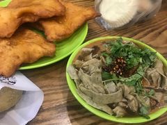 -大福来(光荣道店)