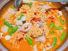 -火候轩品质湘菜·私厨(市府店)