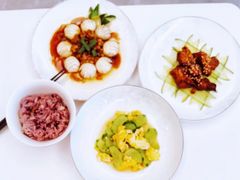 -优护佳医护级月嫂(和睦家浦西店)