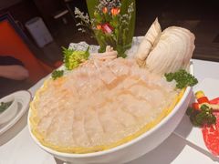 -洋房火锅(上海新天地南北里店)