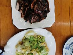 -乌记大厨餐厅
