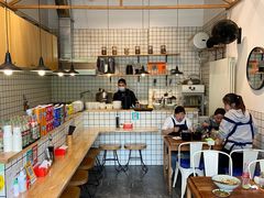 -常樂屋·常德米粉(青年路店)