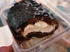 梦龙蛋糕卷-爱德顺糕点食屋(利民道店)